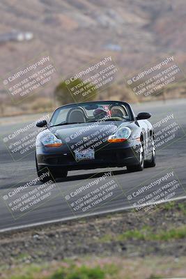 media/Mar-13-2022-Extreme Speed (Sun) [[a57caffb82]]/4-blue/session 1 skidpad/